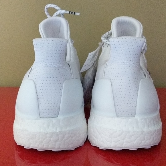 Adidas PW SOLAR HU PRD - Picture 6 of 9